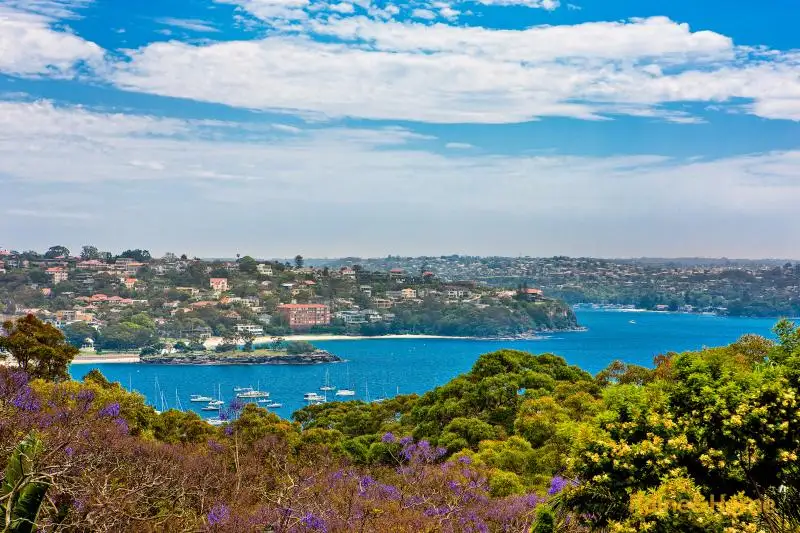 Main view of Homely house listing, 20A Cobbittee Street, Mosman NSW 2088