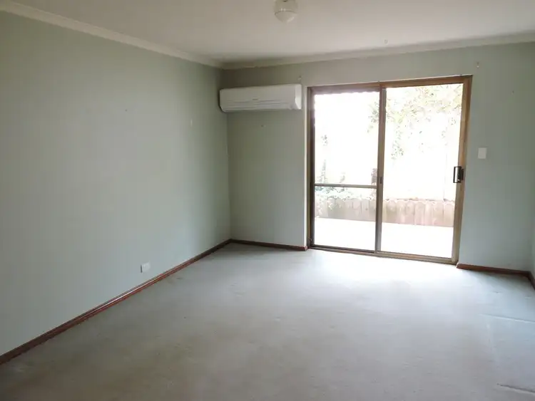 Fifth view of Homely house listing, 163 Maurice Rd, Murray Bridge SA 5253