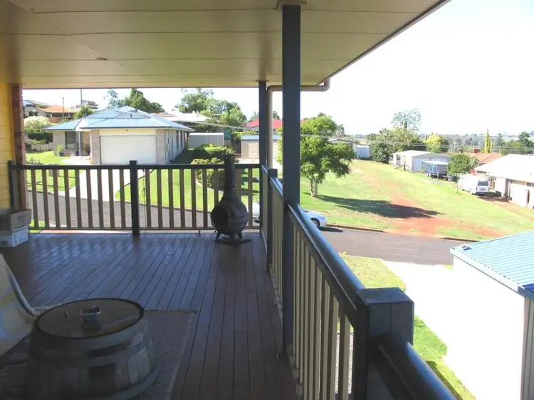Fifth view of Homely house listing, Address available on request