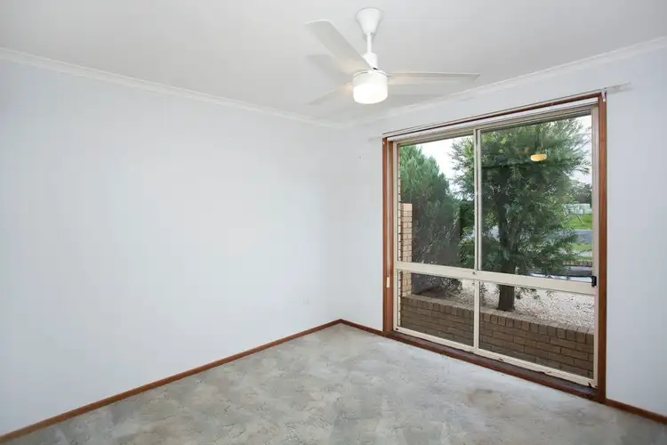 Sixth view of Homely unit listing, 3/125 Edinburgh Drive, Taree NSW 2430