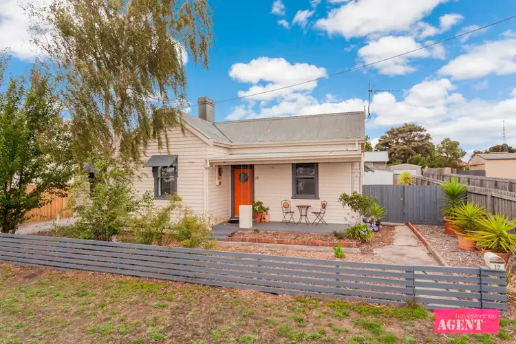 19 Harding Street, Winchelsea VIC 3241