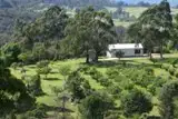 Fourth view of Homely house listing, 210 Burragate Rd, Burragate NSW 2550