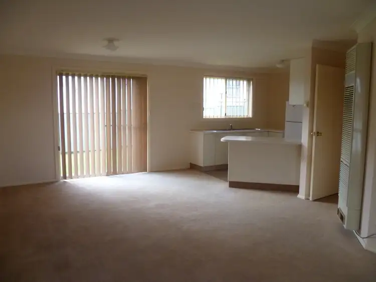 Sixth view of Homely block of units listing, Address available on request