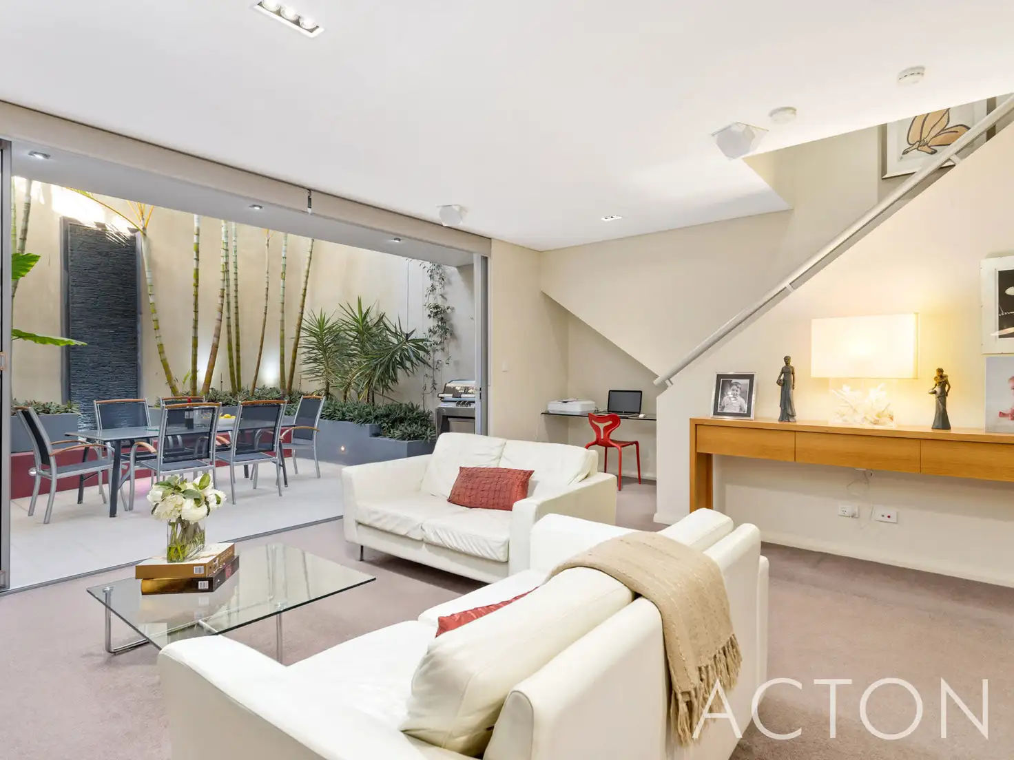 Main view of Homely apartment listing, 9/30 Jarrad Street, Cottesloe WA 6011