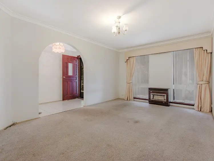 Third view of Homely semi-detached listing, 1B Seahaven Street, Safety Bay WA 6169