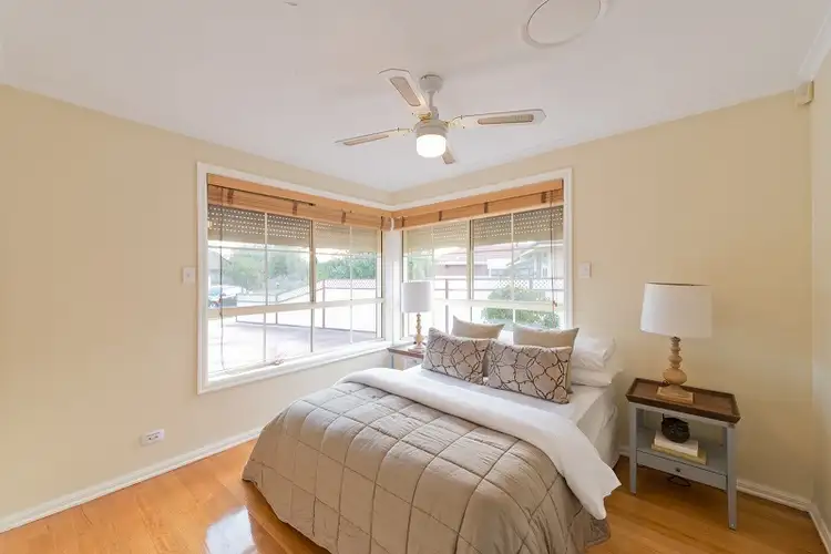 Seventh view of Homely house listing, 77 Waters Drive, Seaholme VIC 3018