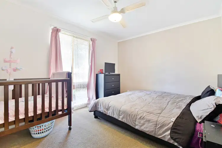 Fourth view of Homely house listing, 14 Spencer Drive, Morphett Vale SA 5162