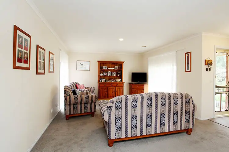 Third view of Homely house listing, 19 Curletts Road, Lara VIC 3212