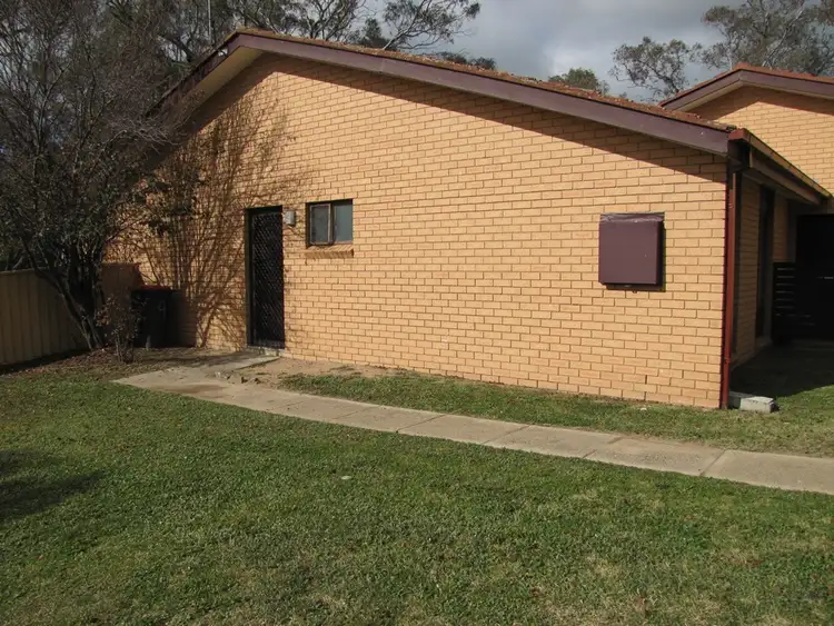 Sixth view of Homely unit listing, Address available on request