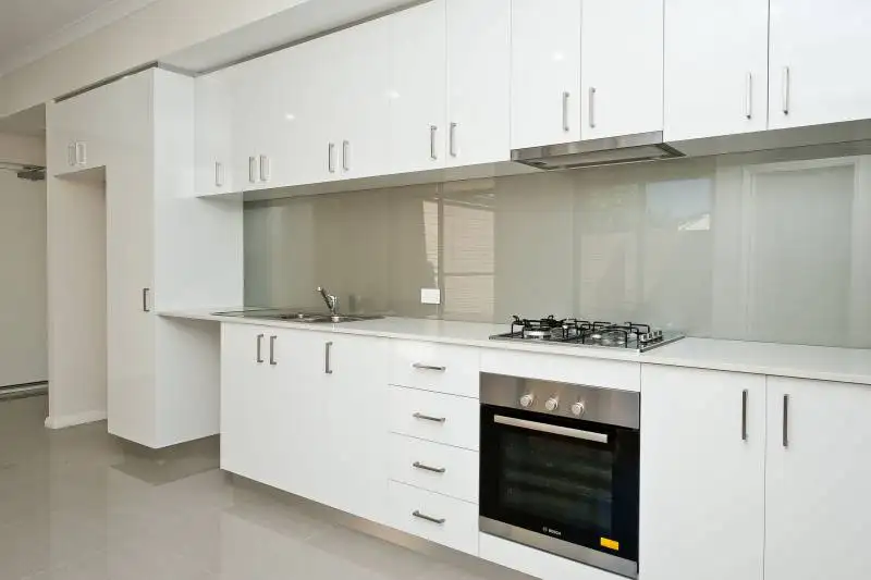 Main view of Homely apartment listing, #4/187 Waterloo Street, Tuart Hill WA 6060