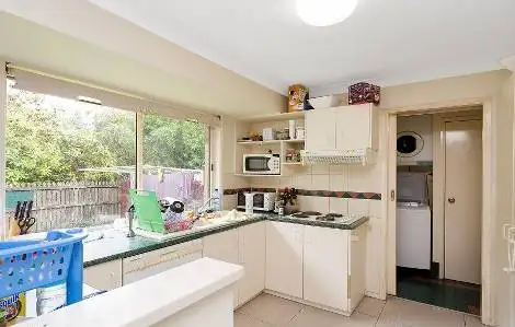 Third view of Homely townhouse listing, 99/125 Hansford Road, Coombabah QLD 4216