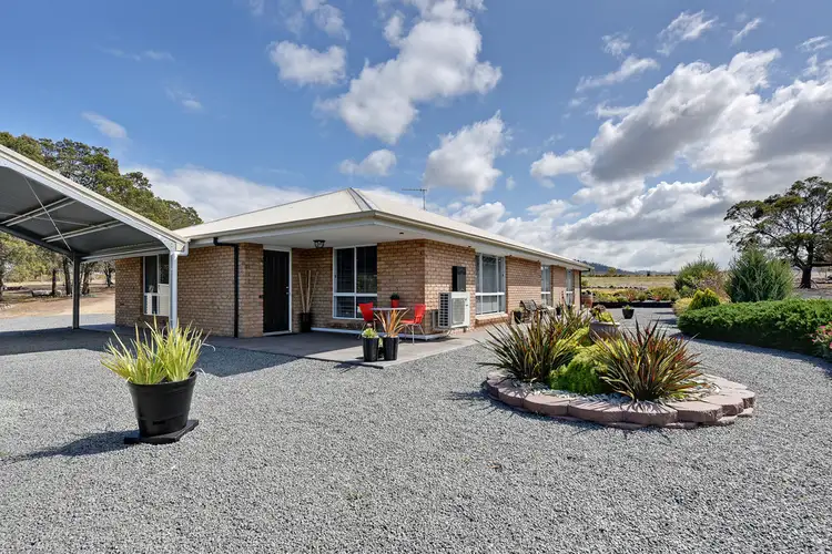 Second view of Homely house listing, 5 Lakeland Drive, Forcett TAS 7173