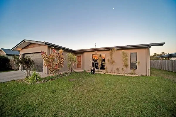 39 Calista Court, Proserpine QLD 4800