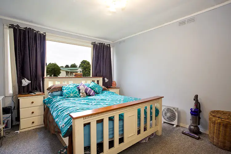 Fourth view of Homely house listing, Address available on request