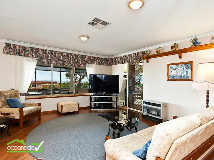 Fourth view of Homely house listing, 9 Livonia Place, Mullaloo WA 6027