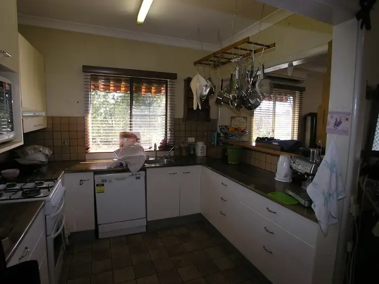 Third view of Homely house listing, 88 Margaret Street, Orange NSW 2800