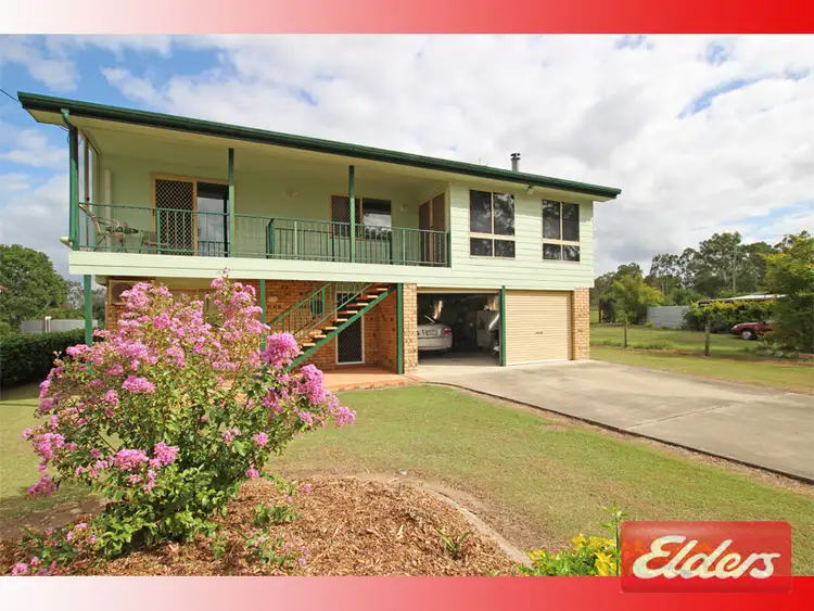 Main view of Homely house listing, 31 Wharf Street, South Maclean QLD 4280