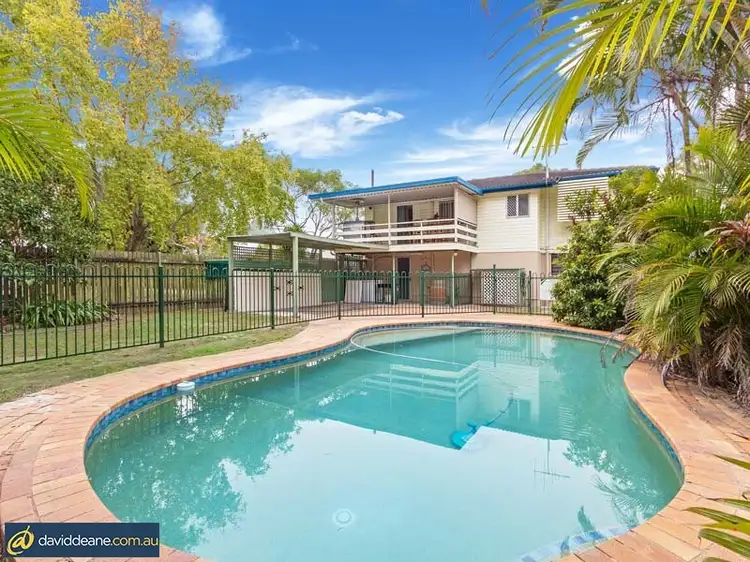 Second view of Homely house listing, 143 Spitfire Avenue, Strathpine QLD 4500