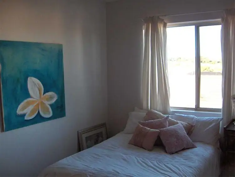 Fifth view of Homely apartment listing, 8/601 Bunnerong Road, Matraville NSW 2036