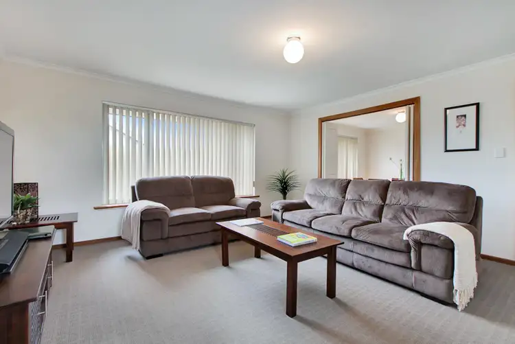 Fourth view of Homely unit listing, 6/165 Diagonal Road, Warradale SA 5046