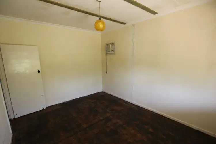 Seventh view of Homely house listing, 83 Kitchener Road, Merredin WA 6415