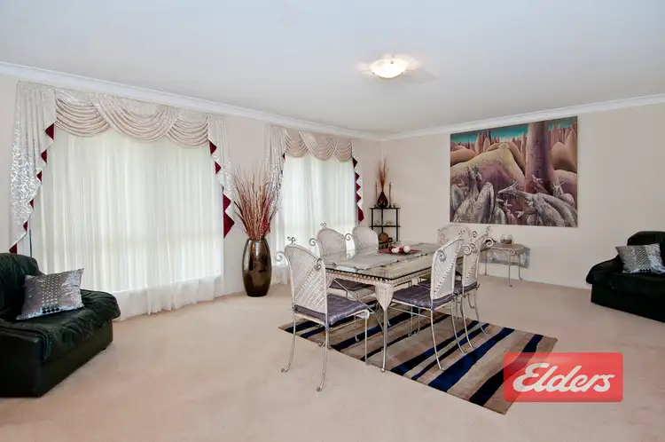 Fifth view of Homely house listing, 24 Camballin Court, Shailer Park QLD 4128