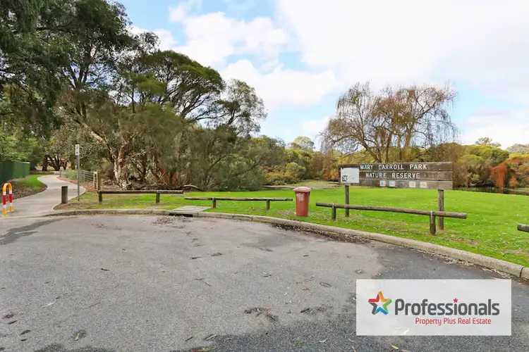 Third view of Homely house listing, 18 Barcombe Way, Gosnells WA 6110
