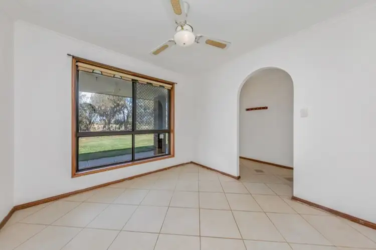 Fifth view of Homely house listing, 1 East Terrace, Windsor SA 5501