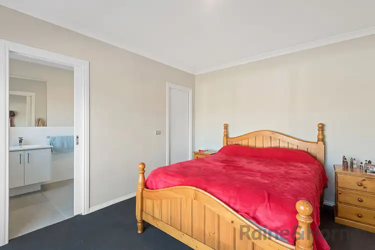 Seventh view of Homely house listing, 22 BRAESTAR STREET, Cranbourne VIC 3977