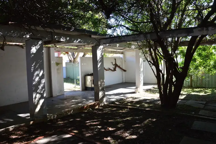 Sixth view of Homely house listing, 29 Lanark Street, Coolbinia WA 6050