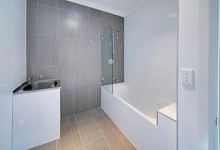Sixth view of Homely townhouse listing, 5/7-9 Magowar Road, Pendle Hill NSW 2145