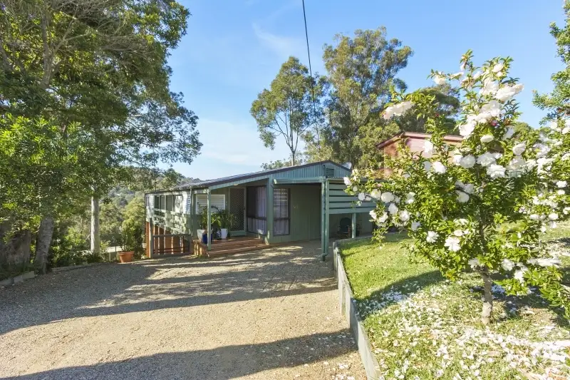 Main view of Homely house listing, 59 Heron Road, Catalina NSW 2536