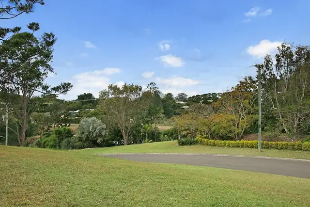 Seventh view of Homely land listing, 41 Belleden Place, Cooroy QLD 4563