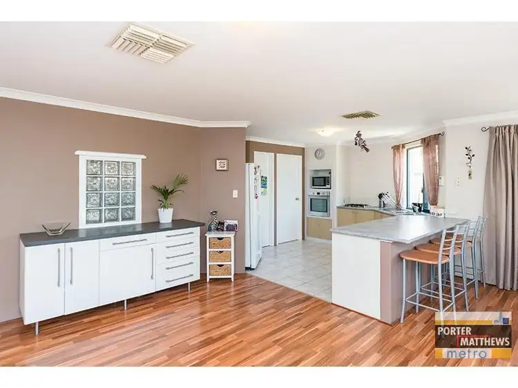 Fourth view of Homely house listing, 10 Rendition Place, Redcliffe WA 6104