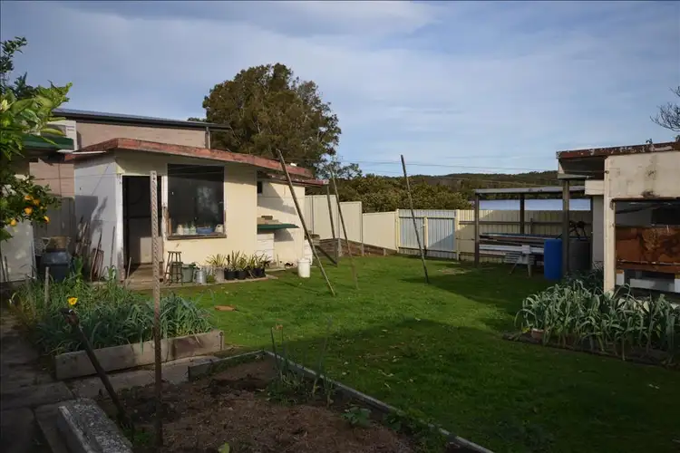 Fifth view of Homely house listing, 16 Crookhaven Drive, Greenwell Point NSW 2540