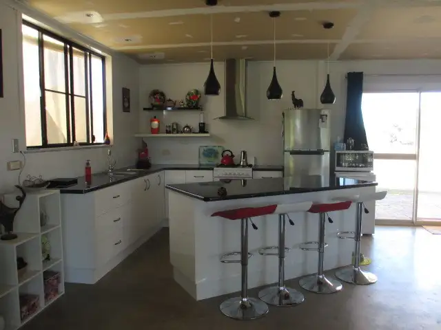 Second view of Homely rural property listing, 163 WESTERN ROAD, Tara QLD 4421