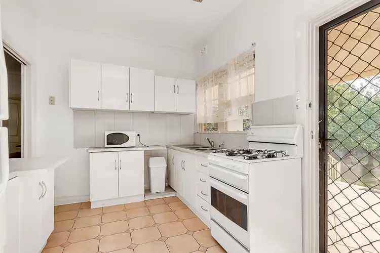 Sixth view of Homely house listing, 12 Burbank Ave, Bedford Park SA 5042