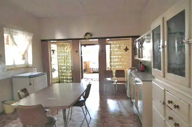 Third view of Homely house listing, 267 Hampton Road, Northampton WA 6535