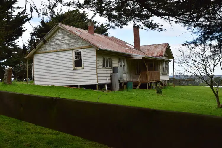 Sixth view of Homely rural property listing, 117 Narracan Connection Road, Narracan VIC 3824