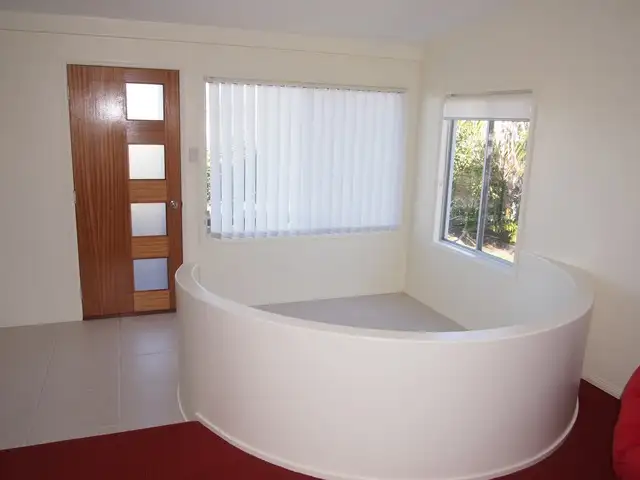 Fifth view of Homely house listing, 9 Whiting Street, Tin Can Bay QLD 4580