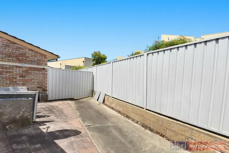 Fourth view of Homely house listing, 7 / 8 Reilly Street, Liverpool NSW 2170