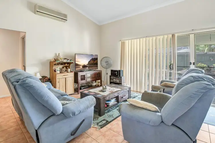 Fourth view of Homely house listing, 19 Batchworth Road, Molendinar QLD 4214
