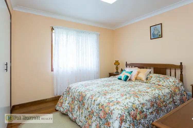 Fifth view of Homely house listing, 9 Juanita Street, Birkdale QLD 4159