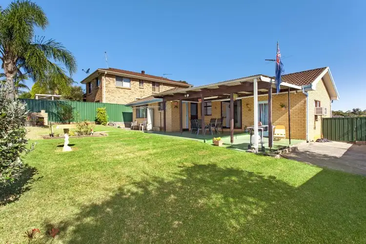 Sixth view of Homely house listing, Address available on request
