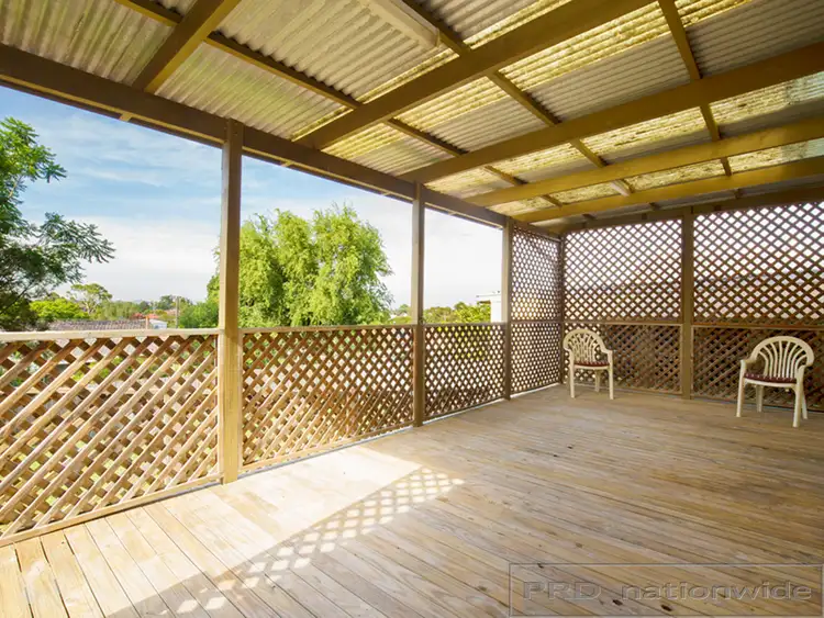 Fifth view of Homely house listing, 12 Price Street, East Maitland NSW 2323