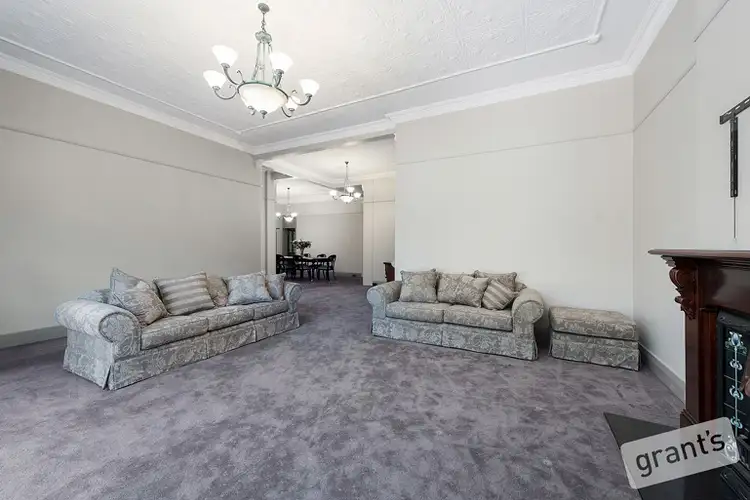 Seventh view of Homely house listing, 346 Rossiter Road, Koo Wee Rup VIC 3981