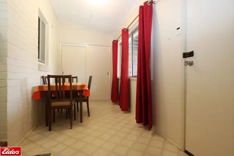 Fifth view of Homely house listing, 6 Bruce Street, Queanbeyan NSW 2620