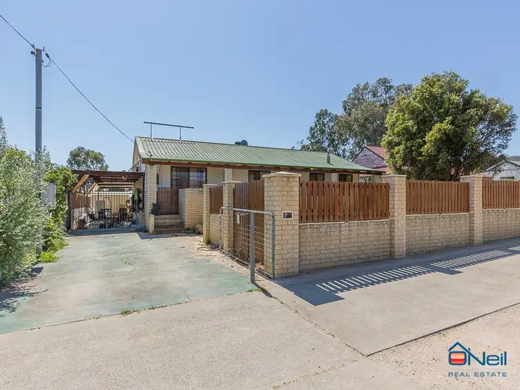 Fourth view of Homely house listing, 20 Beenyup Road, Byford WA 6122