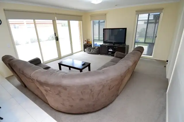 Third view of Homely house listing, 6 Howell Drive, Echuca VIC 3564