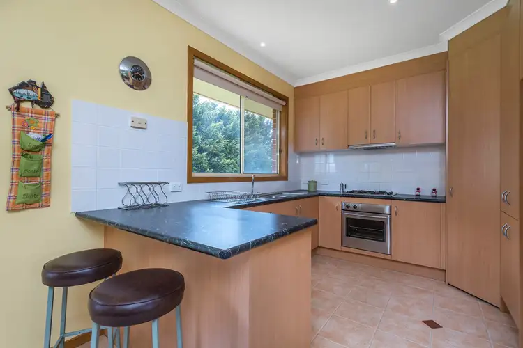 Third view of Homely house listing, 167 Murphys Road, Kyneton VIC 3444